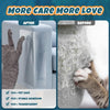 NO PINS Pain Cat Scratch Furniture Protector-12 Pack
