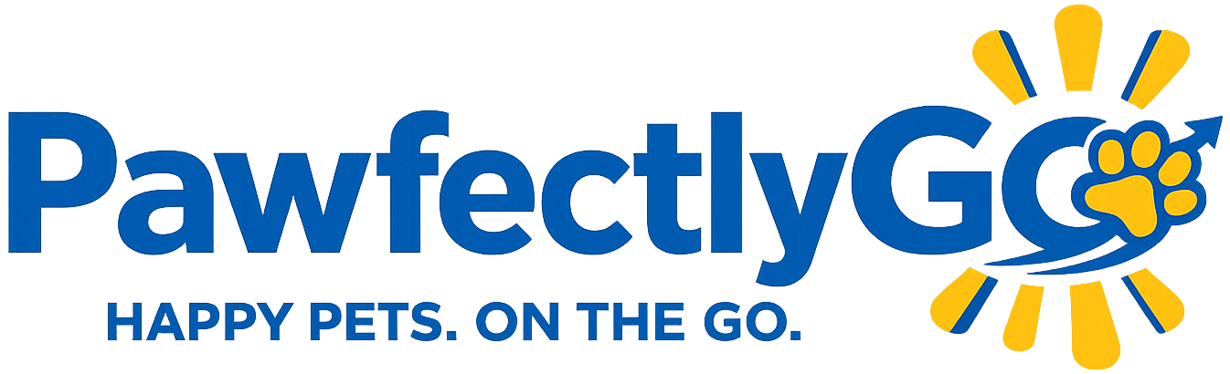 PawfectlyGo